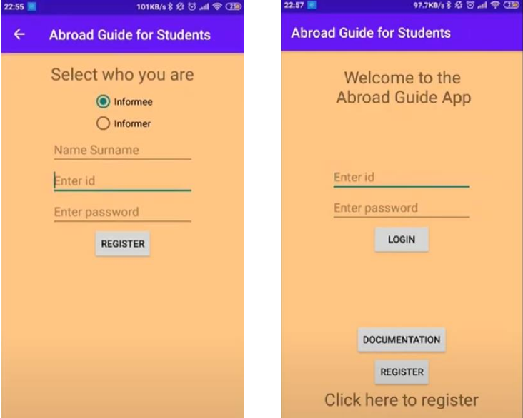 How To Get Tax Number Certificate Online How To Get Tax Number Certificate Online